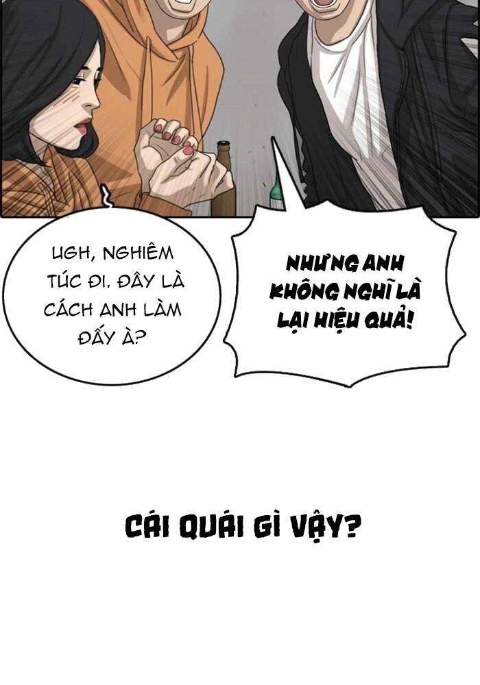 Chương 53 - Trang 104