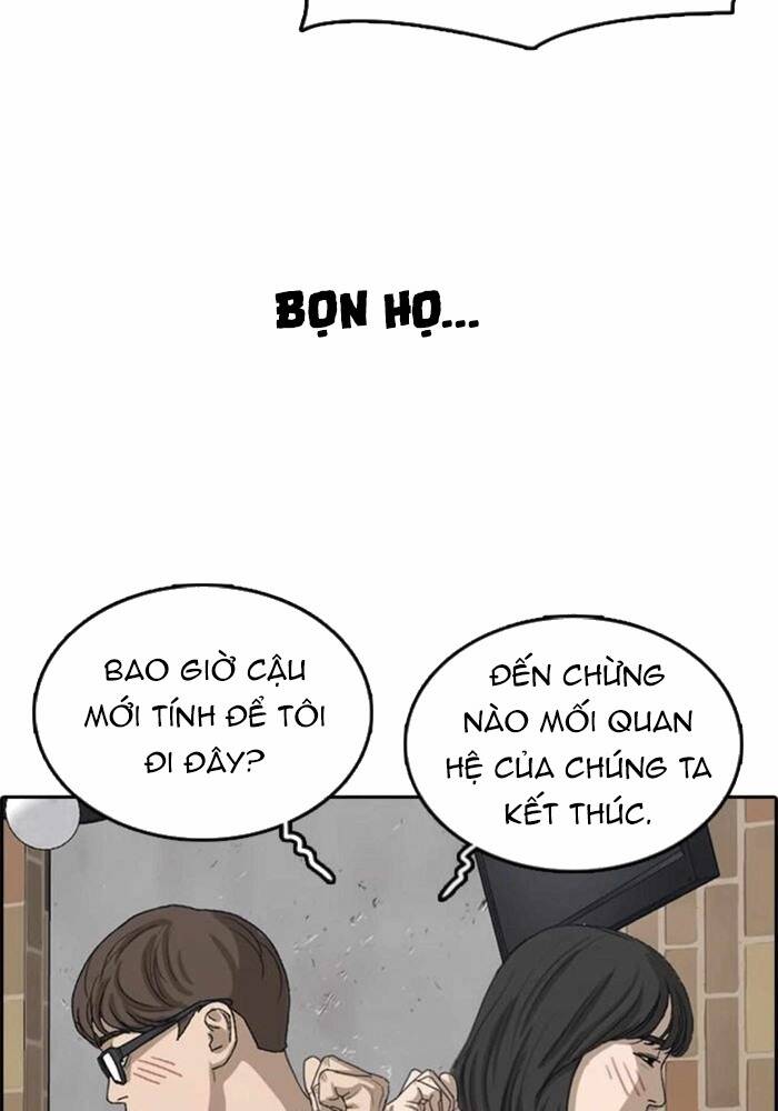 Chương 53 - Trang 106