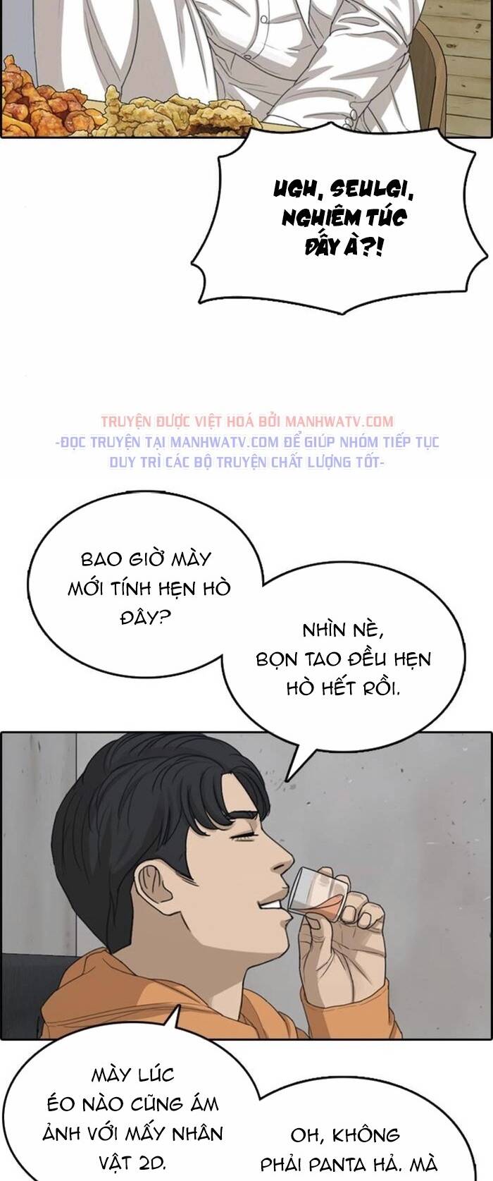 Chương 53 - Trang 110