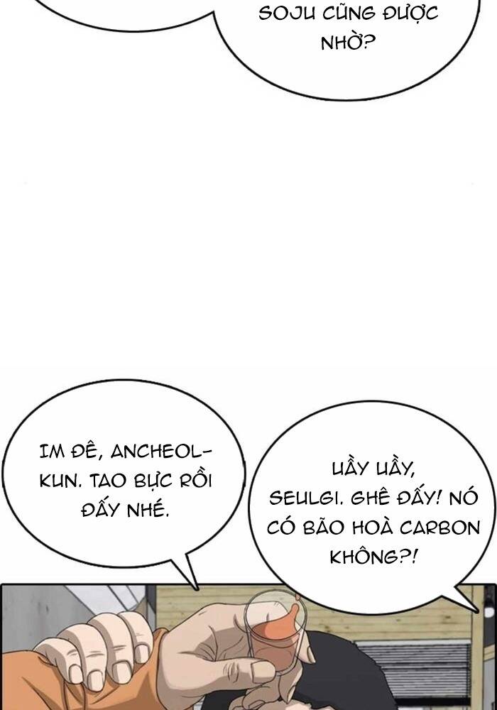 Chương 53 - Trang 111