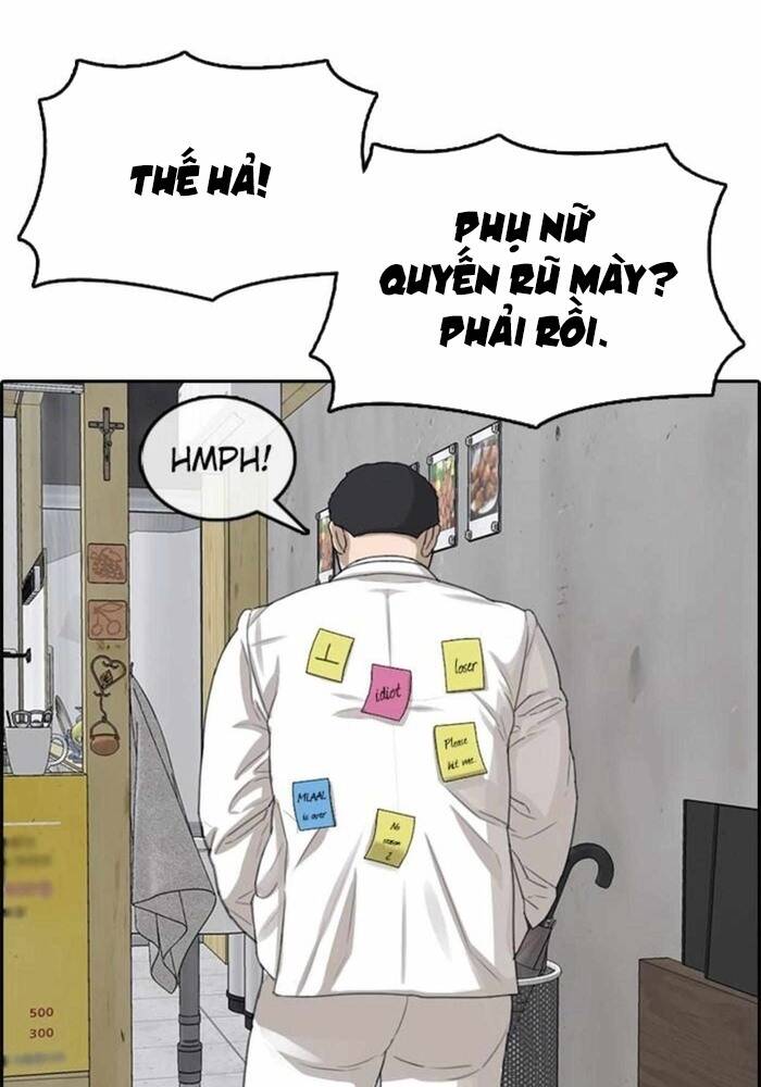 Chương 53 - Trang 113