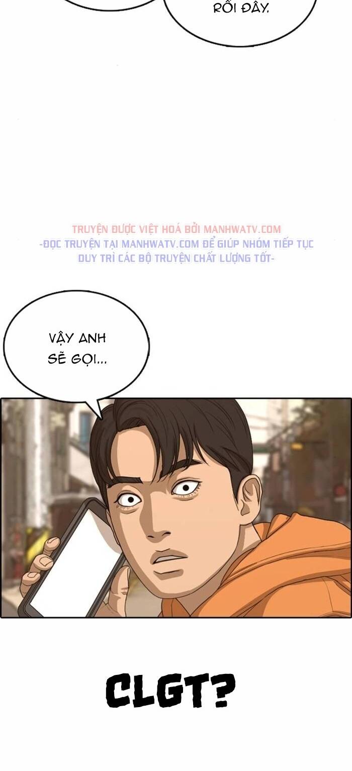 Chương 53 - Trang 121