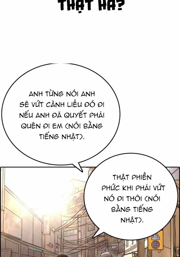 Chương 53 - Trang 123