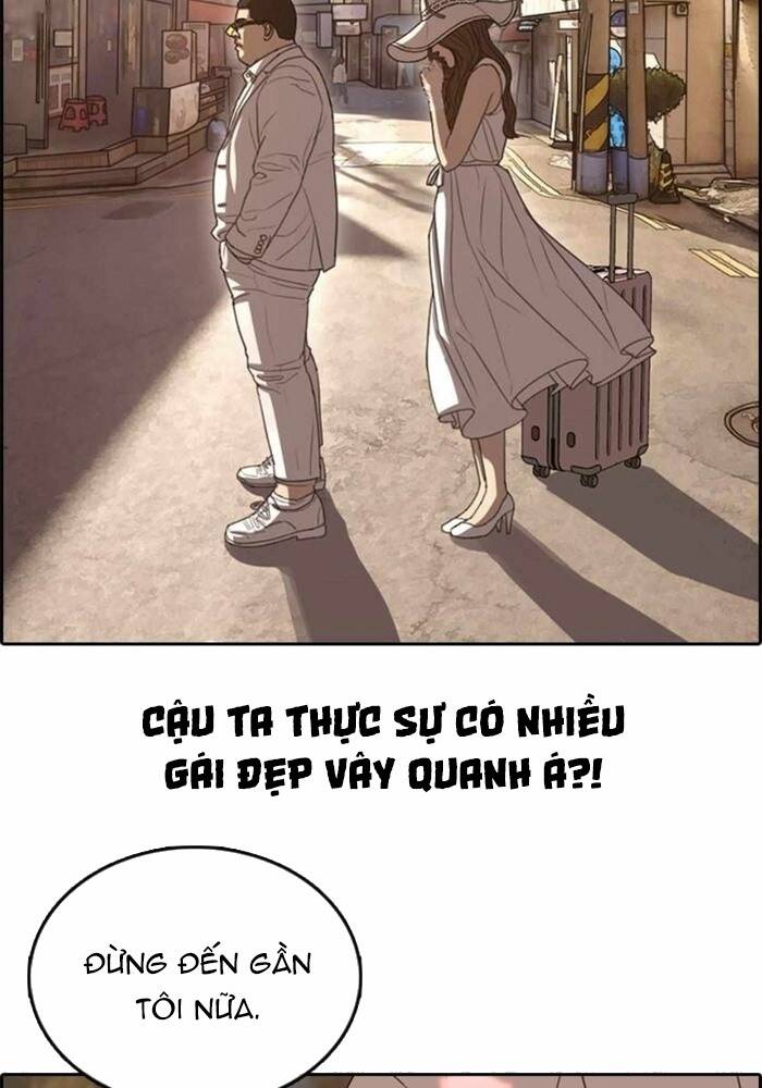 Chương 53 - Trang 124