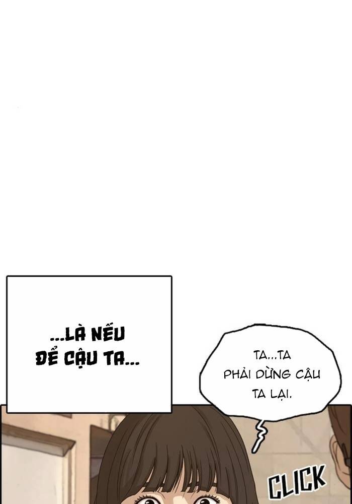 Chương 53 - Trang 133