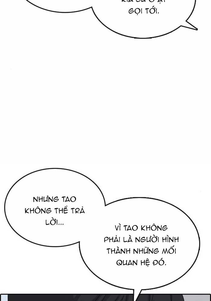 Chương 53 - Trang 15