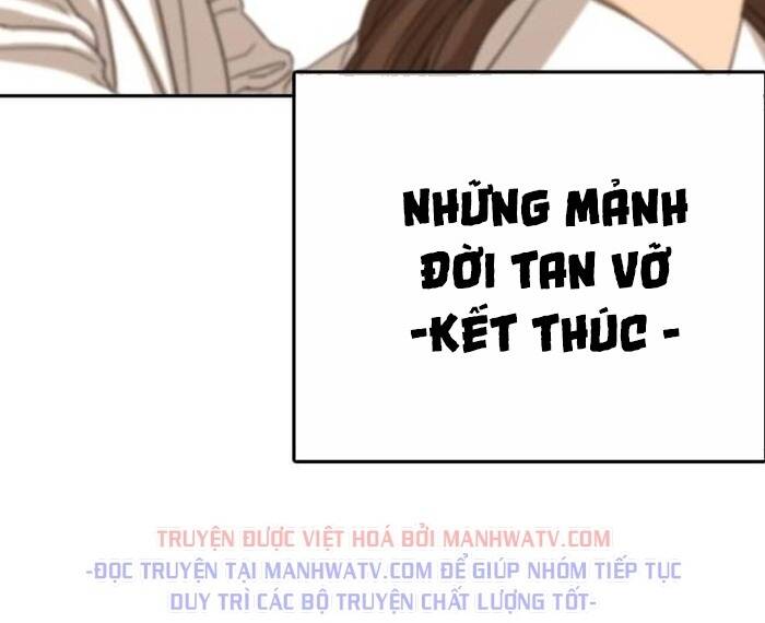 Chương 53 - Trang 144