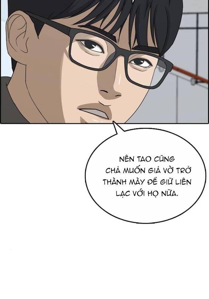 Chương 53 - Trang 16