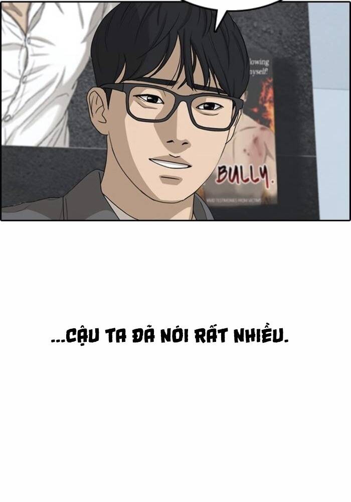 Chương 53 - Trang 19