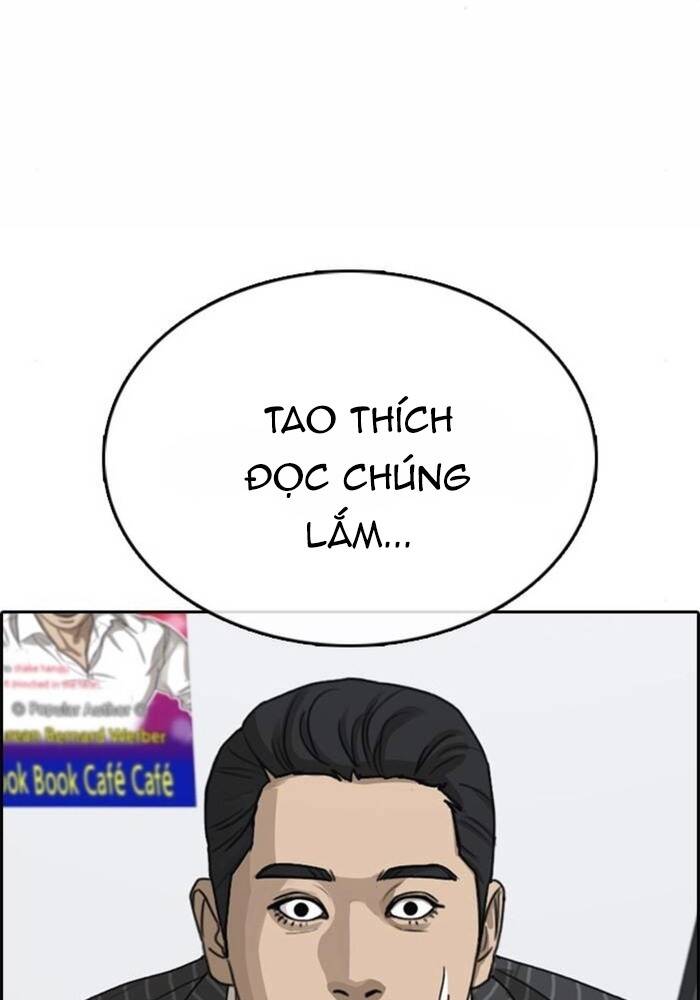 Chương 53 - Trang 3
