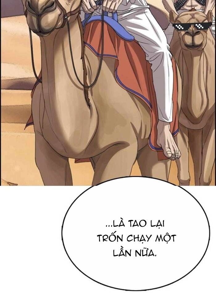 Chương 53 - Trang 21