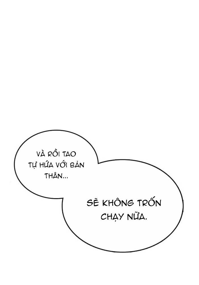 Chương 53 - Trang 22