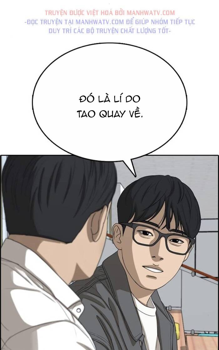 Chương 53 - Trang 23