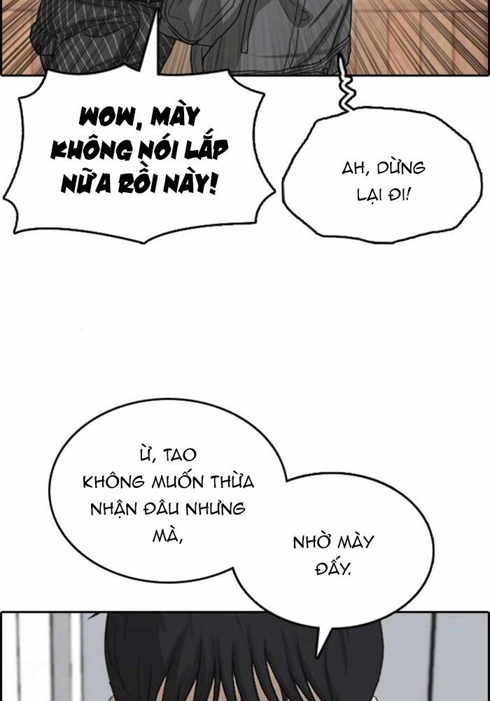 Chương 53 - Trang 27