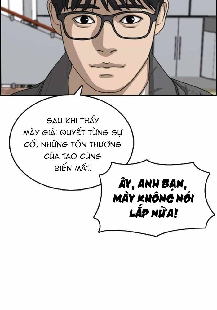Chương 53 - Trang 28