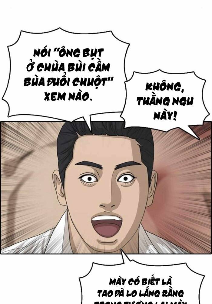 Chương 53 - Trang 29