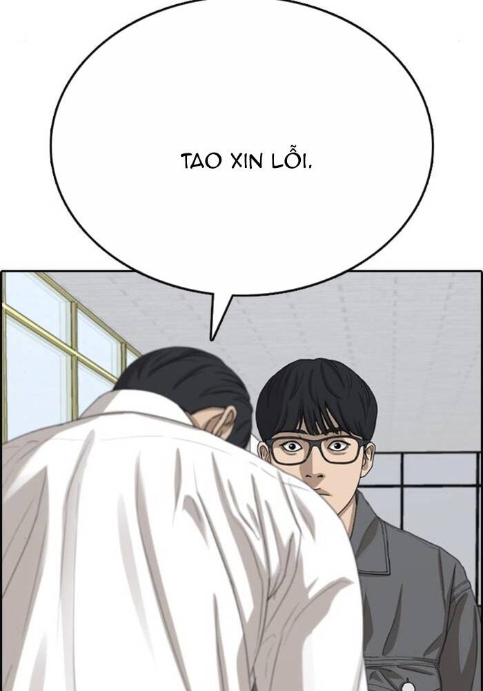 Chương 53 - Trang 33