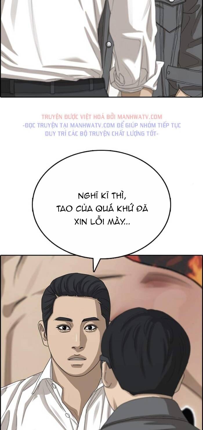 Chương 53 - Trang 34