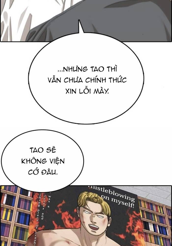 Chương 53 - Trang 35