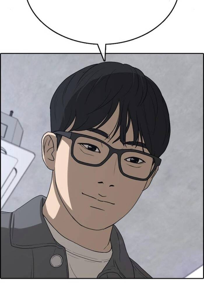 Chương 53 - Trang 5