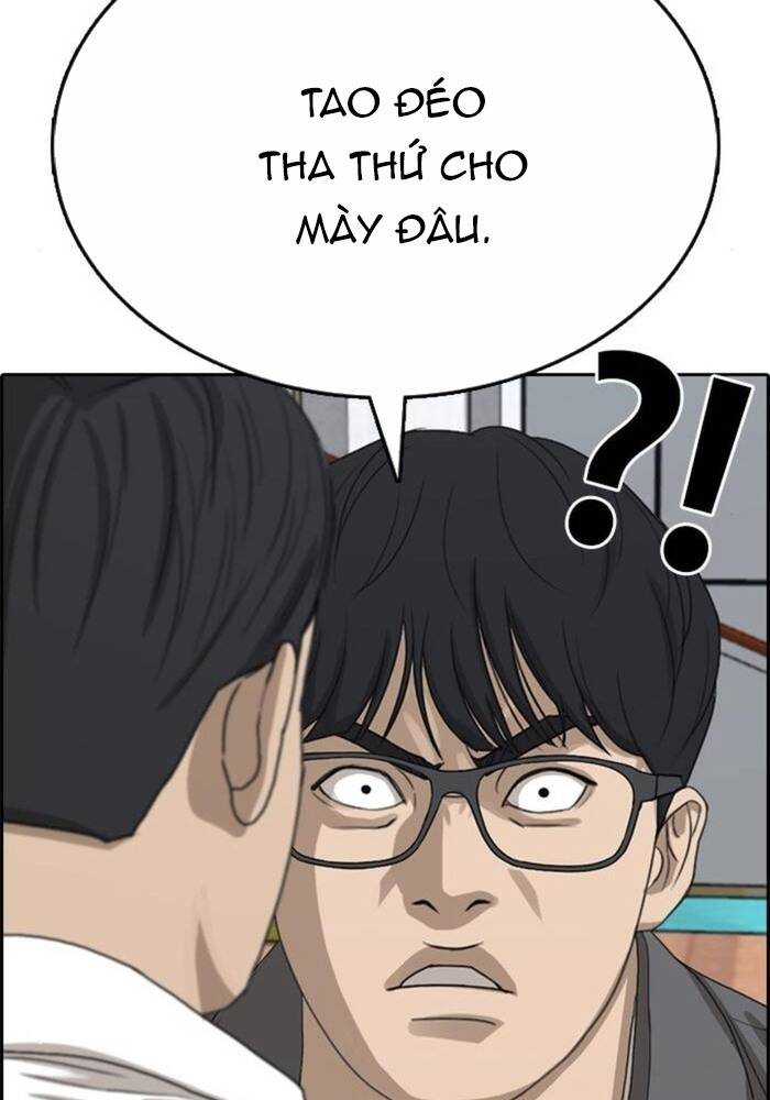 Chương 53 - Trang 41