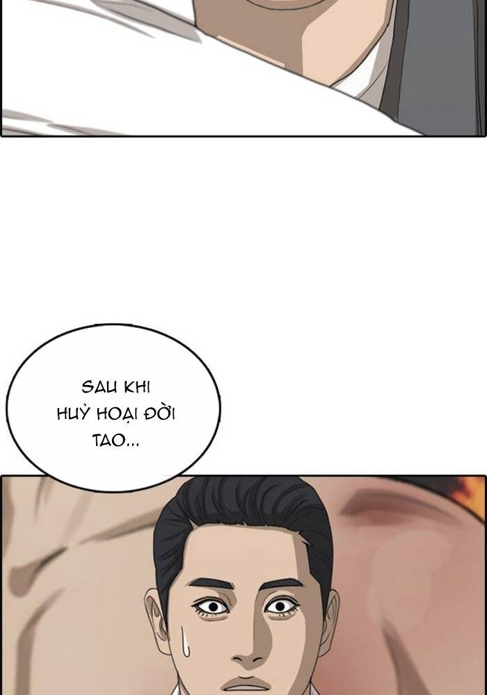 Chương 53 - Trang 42