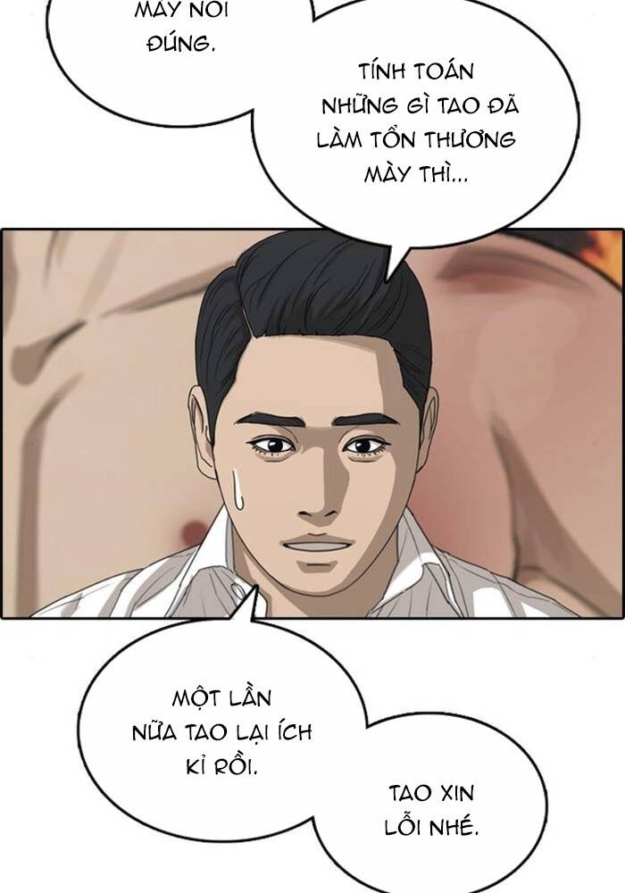 Chương 53 - Trang 44