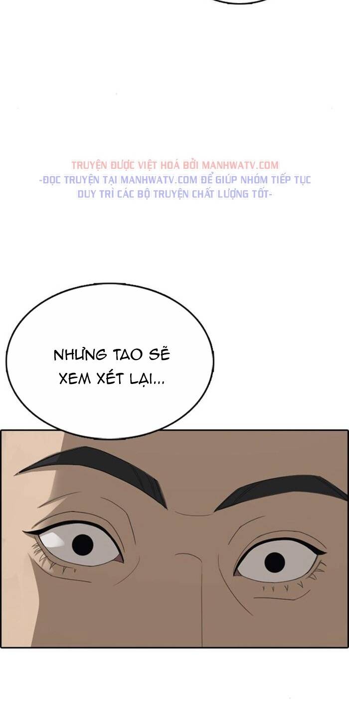 Chương 53 - Trang 45
