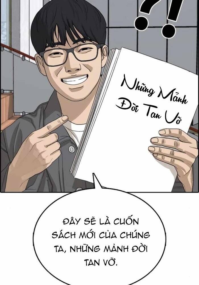 Chương 53 - Trang 47