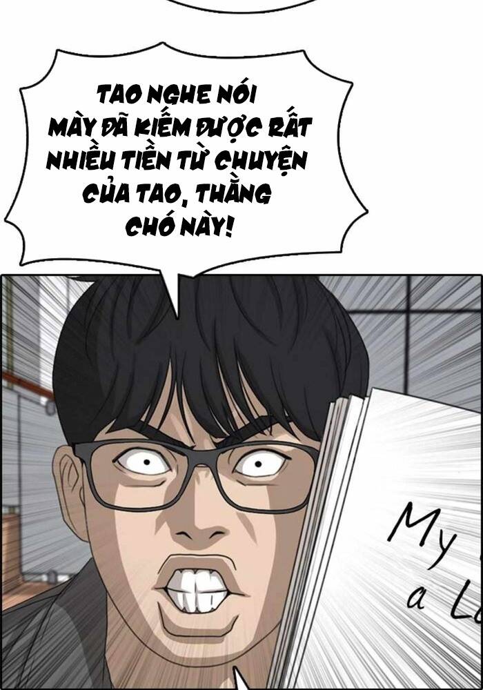 Chương 53 - Trang 48
