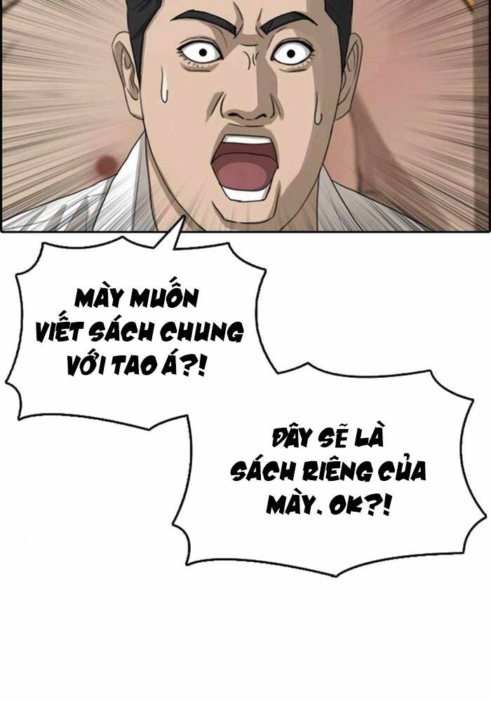 Chương 53 - Trang 50