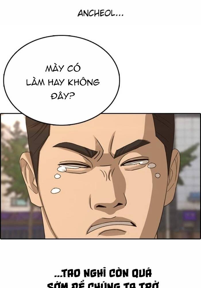 Chương 53 - Trang 54