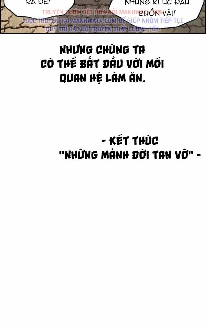 Chương 53 - Trang 57