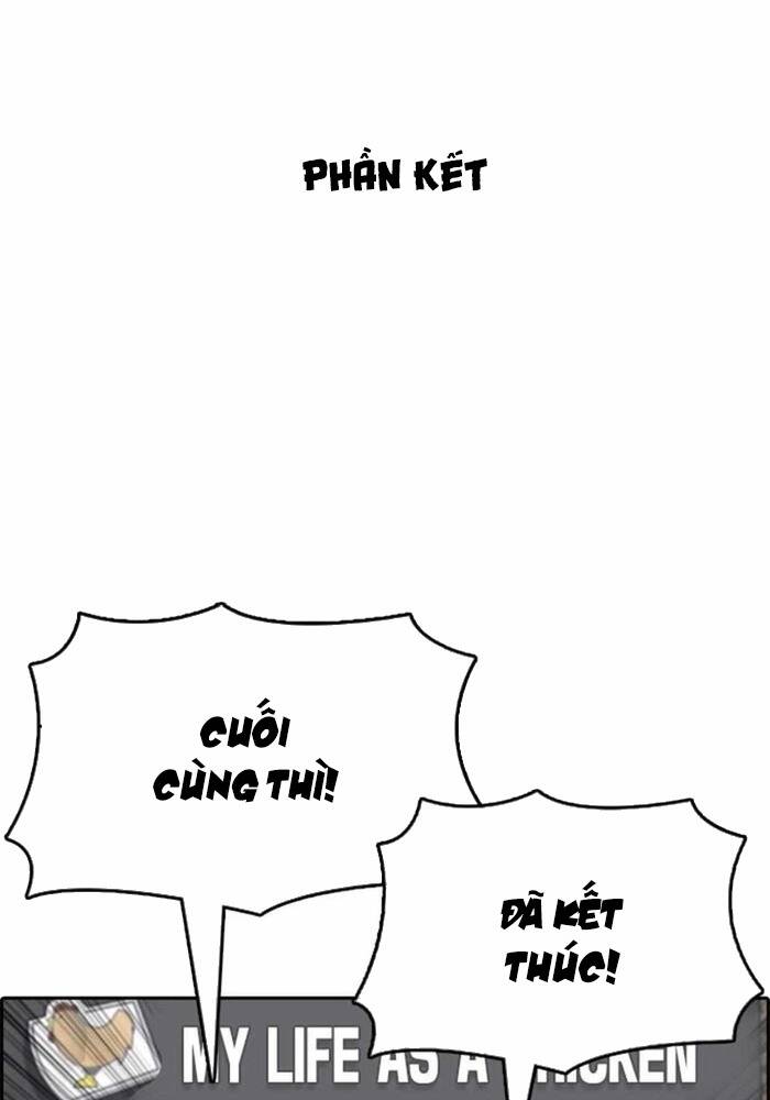 Chương 53 - Trang 58