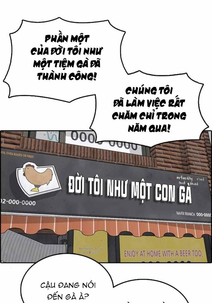 Chương 53 - Trang 60