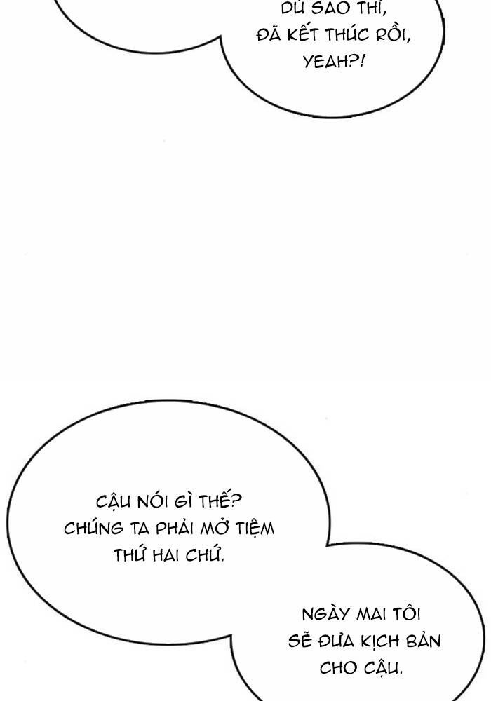 Chương 53 - Trang 61