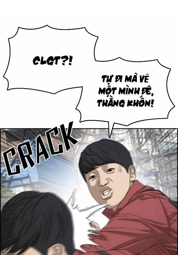 Chương 53 - Trang 63