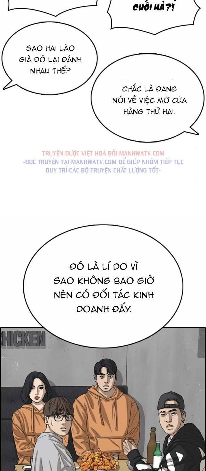 Chương 53 - Trang 68