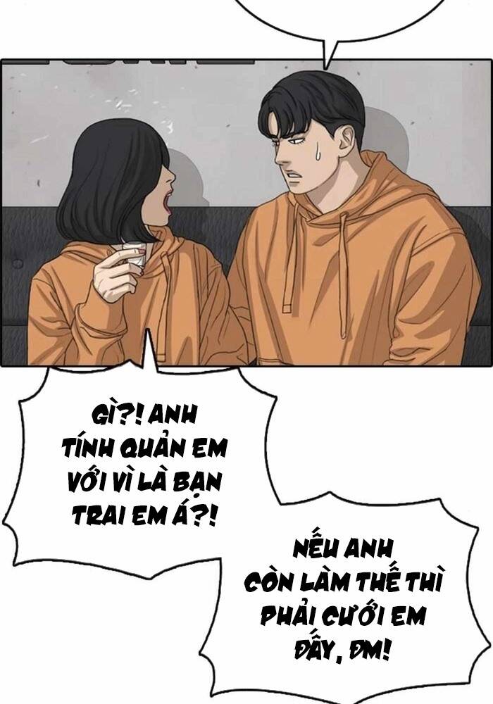Chương 53 - Trang 70