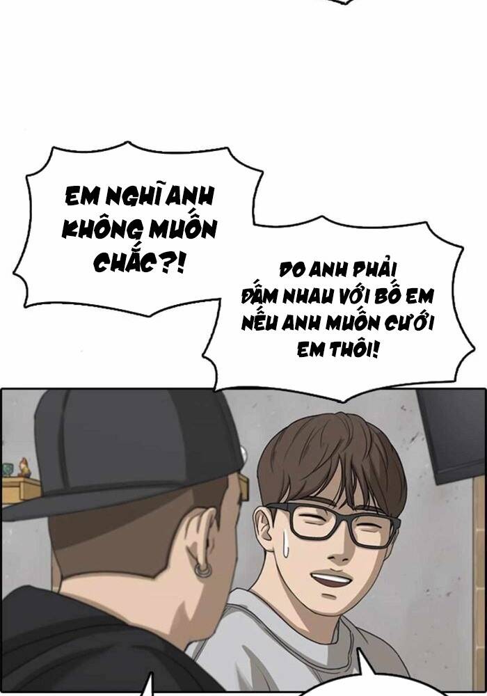 Chương 53 - Trang 71