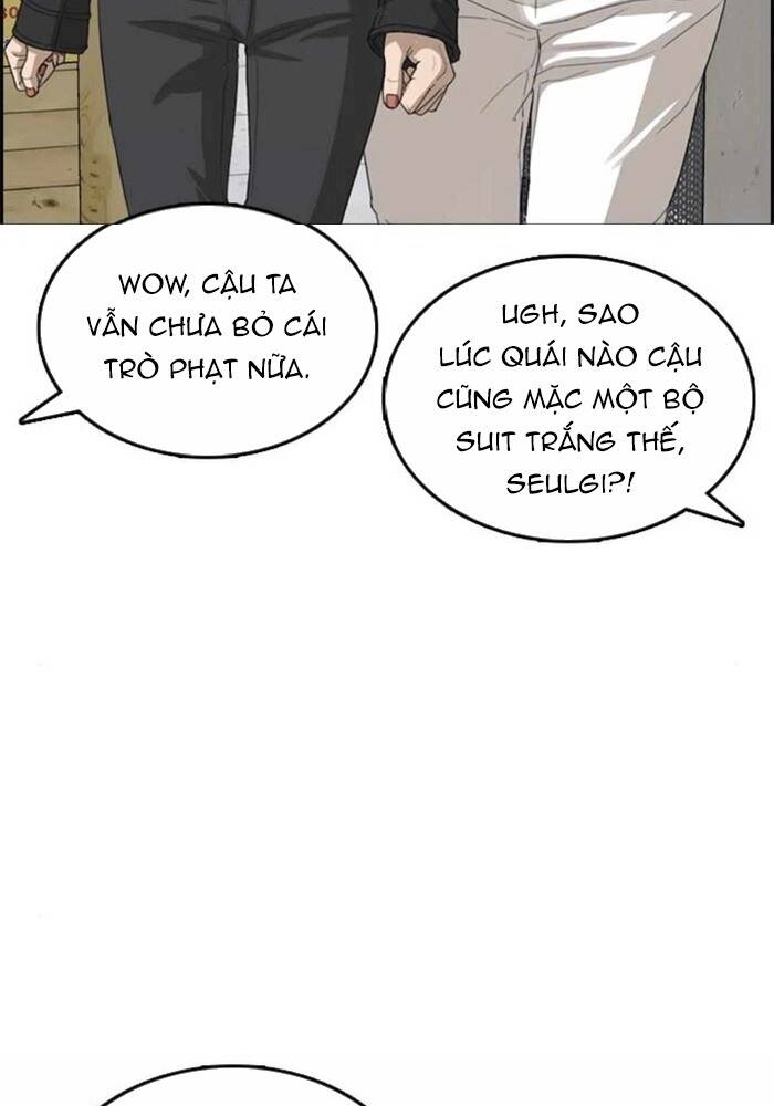 Chương 53 - Trang 74