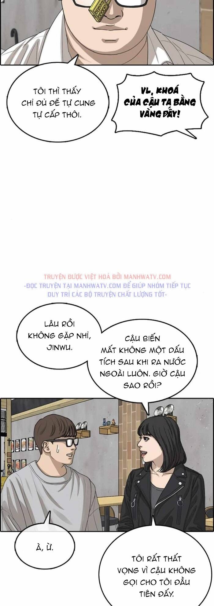 Chương 53 - Trang 77