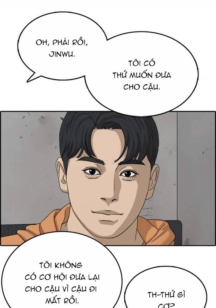 Chương 53 - Trang 80