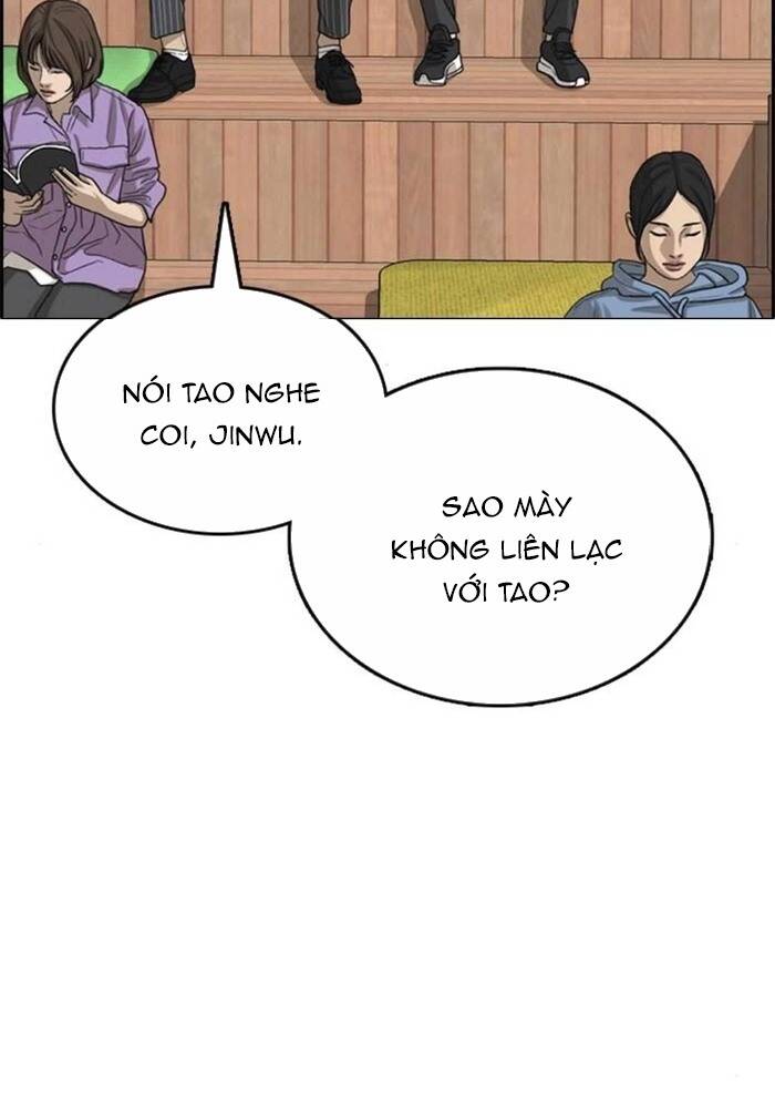 Chương 53 - Trang 9