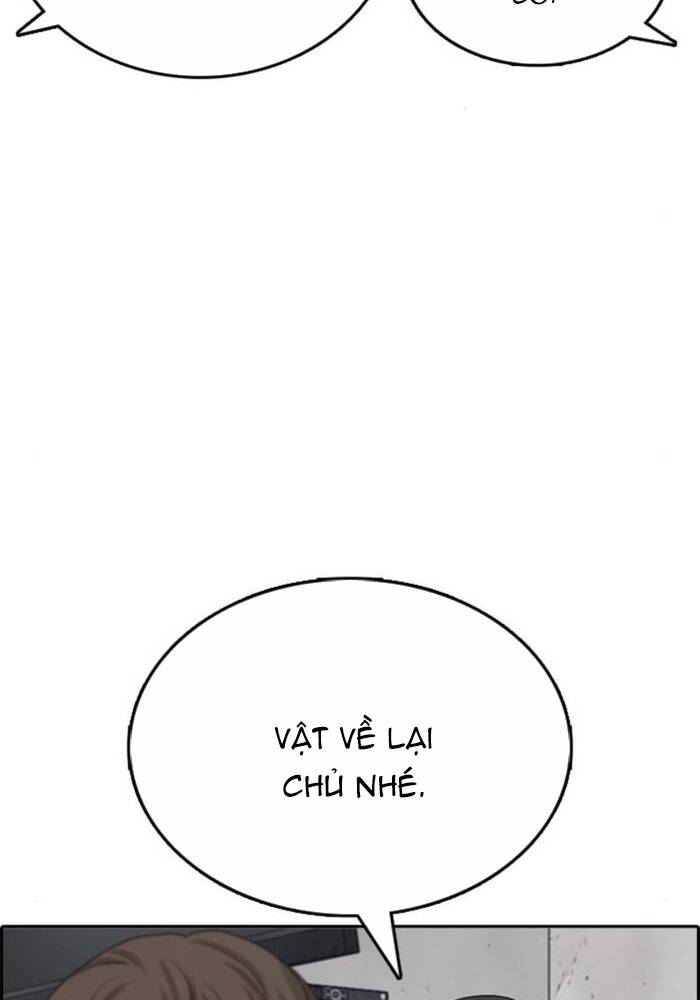 Chương 53 - Trang 81