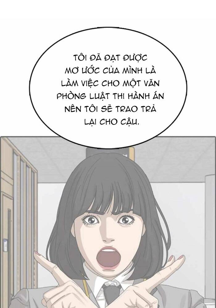 Chương 53 - Trang 83