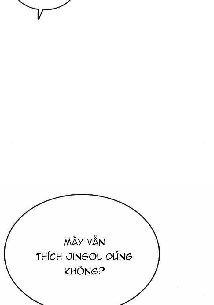 Chương 53 - Trang 87