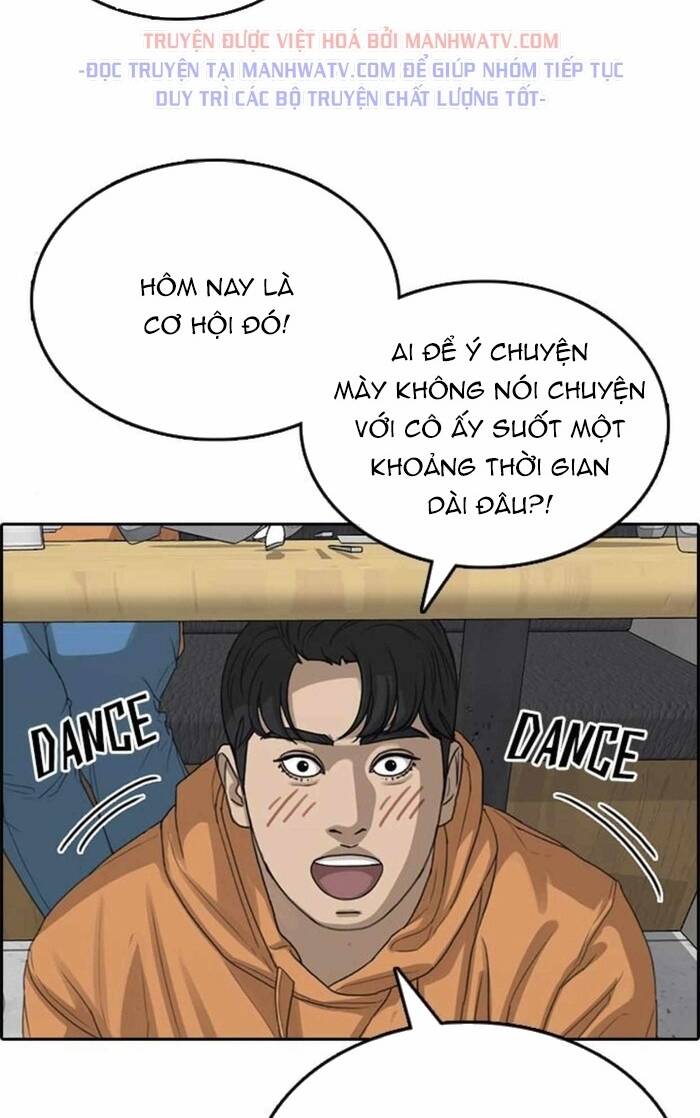 Chương 53 - Trang 89