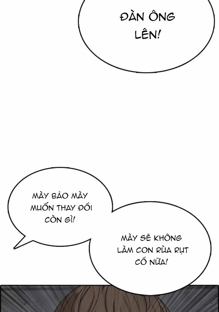 Chương 53 - Trang 90