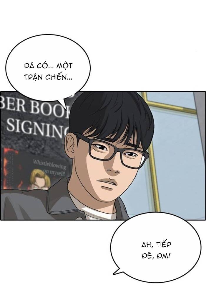 Chương 53 - Trang 10